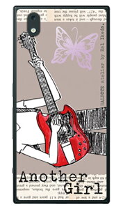 Hal Ikeda �uAnother Girl �A�b�V���v fir MONO MO-01K docomo SECOND SKIN mono mo-01k �P�[�X mono mo-01k �J�o�[ mo01k �P�[�X mo01k �J�o�[ ���m�P�[�X ���m�J�o�[ mo 01k �P�[�X mo 01k �J�o�[ �X�}�z�P�[�X �X�}�z�J�o�[