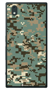 DIGITAL camouflage O[ iNAj design by Moisture fir MONO MO-01K docomo SECOND SKIN mono mo-01k P[X mono mo-01k Jo[ mo01k P[X mo01k Jo[ mP[X mJo[ mo 01k P[X mo 01k Jo[ X}zP