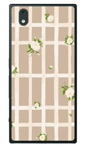 SINDEE �uFlower Grid �i�x�[�W���j�v �i�N���A�j fir MONO MO-01K docomo SECOND SKIN mono mo-01k �P�[�X mono mo-01k �J�o�[ mo01k �P�[�X mo01k �J�o�[ ���m�P�[�X ���m�J�o�[ mo 01k �P�[�X mo 01k �J�o�[ �X�}�z�P�[�X 