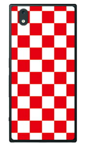 `FbJ[tbO bh×zCg iNAj fir MONO MO-01K docomo SECOND SKIN mono mo-01k P[X mono mo-01k Jo[ mo01k P[X mo01k Jo[ mP[X mJo[ mo 01k P[X mo 01k Jo[ X}z