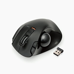 ELECOMiGRj CXgbN{[iew^Cvj M-XT3DRBKgbN{[}EX CX gbN{[}EX Q[ }EX CX GR }EX gbN{[