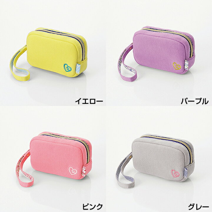 淡い ハム 意欲 デジカメ ケース かわいい エイズ 快適 挑む
