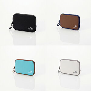 デジカメケースの通販 価格比較 価格 Com