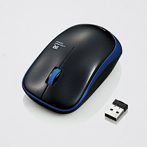 ELECOMiGRj CX}EX USB 3{^ IR LED É ȓd Vg[fUC PS5 u[ M-IR07DRSBU
