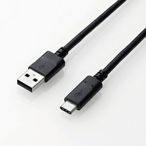 ELECOMiGRj USB2.0P[uiFؕiAA-Cj U2C-AC30NBKusb2.0P[u usb type-c P[u X}z [dP[u X}z[dP[u ^ubg [dP[u ^ubg[dP[u X}[