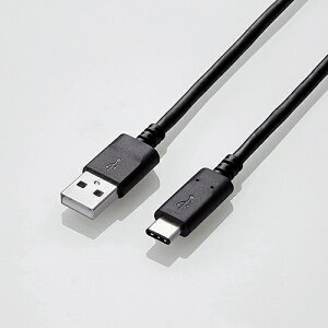 ELECOMiGRj USB2.0P[uiFؕiAA-Cj U2C-AC40NBKusb2.0P[u usb type-c P[u X}z [dP[u X}z[dP[u ^ubg [dP[u ^ubg[dP[u X}[