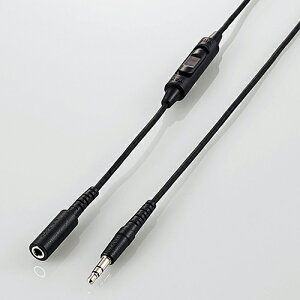 ELECOMiGRj TVpwbhzR[hiϋvfj EHP-TVES30BK