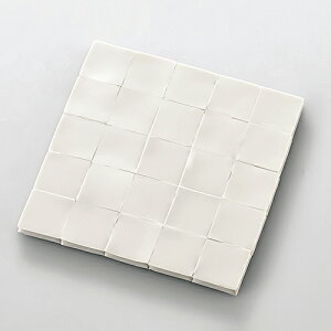 ELECOMiGRj ϐk}bg Ӌ@p 50C` ܂őΉ 25 i20mm×20mmj ω׏d 100kg nk΍ ]|h~ hЗpi ~ O[ AVD-TVTGCF01