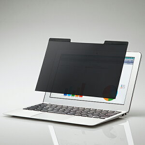 ELECOMiGRj ̂h~ vCoV[tB^[ }Olbg^Cv 15.6C`Ch EF-PFM156W