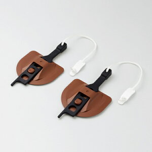 ELECOMiGRj ϐkLX^[Xgbp[ Ƌ ]|h~ t[Op 2 O\ ω׏d80kg Œ nk΍ hЗpi tȒP y { z uE TS-F013BR