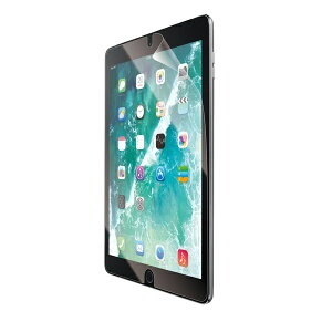 ELECOM�i�G���R���j iPad 10.2�C���` ��9/8/7���� �i2021/2020/2019�N�j �t�B���� ������ �w��h�~ �C�A�h�~ TB-A19RFLFANG