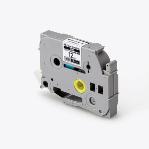 ELECOM�i�G���R���j �s�[�^�b�`�p �ėp�e�[�v�J�[�g���b�W �u���U�[ �݊��e�[�v CTC-BTZE131