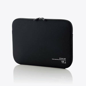 ELECOMiGRj obNCobO p\RobO ^ubgP[X [ lIv 11.6C` y ubN ICwK BM-IBNP11RBK