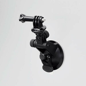 ELECOMiGRj GoPro HERO9/8/7/6/5/MAXp }Eg zՌ^ ŒBe O㍶Epx tgKX OȒP ubN AC-MBSU01BK