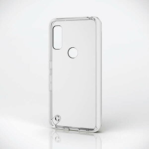 ELECOMiGRj arrows We P[X Jo[ X Xgbvz[t NA PM-F212HVCKCR