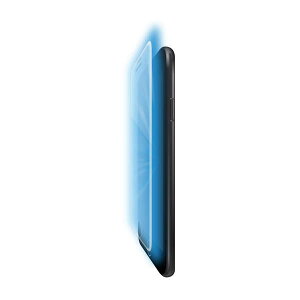 ELECOMiGRj iPhone SE 3/SE 2/8/7/6s/6 p tB tJo[ Ռz u[CgJbg ˖h~ wh~ PM-A22SFLPBLR