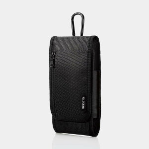 ELECOMiGRj X}z|[` 1[ LTCY 3Way i xg[v V_[xg[v JritbN j tg|Pbgt J[h|Pbgt ubN P-05CCBKՌz X}[g