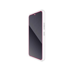 ELECOMiGRj Galaxy S22 i SC-51C / SCG13 j KXtB dx10H  wh~ GA[X PM-G221FLGG