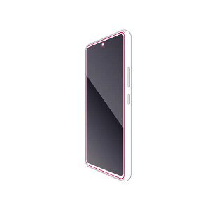 ELECOMiGRj Galaxy A53 5G iSC-53C/SCG15j KXtB dx10H KX  wh~ GA[X PM-G224FLGG