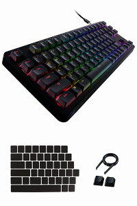 ELECOMiGRj Q[~OL[{[h yV customz L EP[u RGB JjJ ( ⎲ / Xs[hjA ) {z eL[X ubN TK-VK310SBK