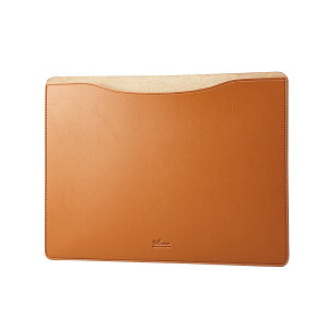ELECOMiGRj MacBook Pro / Air 13C` 13.6C` i M2 2022 M1 2020 2019 2018 j p p\R P[X Jo[ X[u^Cv \tgU[ Nёf X L BM-IBSVM2213CA