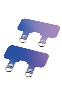 ELECOMiGRj X}z Xgbvz_[ V[g Xs[J[p 2^Cv 2 XgbvV[g ^Opb` I[ P-STHD2ACR