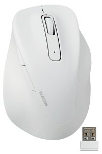 ELECOMiGRj CX }EX É  2.4GHz 5{^ MTCY Ep y Windows 11 10 mac Chrome Ή z R EX-G zCg M-XGM30DBSKWH