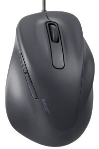 ELECOMiGRj L }EX É 5{^ MTCY Ep y Windows 11 10 mac Chrome Ή z R EX-G ubN M-XGM30UBSKBK