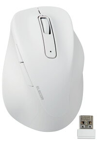 ELECOMiGRj CX }EX É  2.4GHz 5{^ STCY Ep y Windows 11 10 mac Chrome Ή z R ^ EX-G zCg M-XGS30DBSKWH