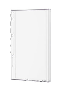 ELECOMiGRj EH[N} NW-A300 V[Y P[X \tg Jo[ ^ Ռz Xgbvt y NW-A306 NW-A307 eΉ z ɂݐ݌v  NA AVS-A23UCTCRSONY \j[ WALKMAN EH[N