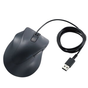 ELECOMiGRj L }EX É 5{^ p y Windows 11 10 mac Chrome Ή z R XLTCY EX-G ubN M-XGXL31UBSKBK