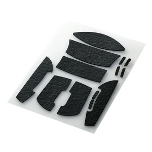 ELECOMiGRj }EX Obve[v y Q[~O}EX G PRO WIRELESS p z ~߃e[v V custom ubN GWVG600LGPROBK