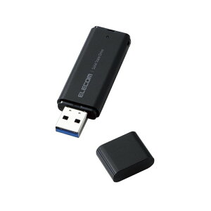 ݌ɂ o׉\ ELECOMiGRj SSD Ot 2TB USB3.2 Gen1 Ǐoő400MB/b ^ USB^ |[^u Lbv USB A ڑ ubN ESD-EMC2000GBK RpNg ^ SSD Ot 2TB SSD 