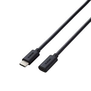 ELECOMiGRj ^CvC P[u 2m PD 60W y Type[C  Windows 11 10 macOS p\R MacBook iPhone Android X}z ^ubg eΉ z ubN MPA-ECC20BK