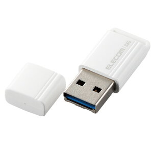 ELECOMiGRj SSD Ot 1TB USB3.2 Gen1 Ǐoő400MB/b ^ USB^ |[^u Lbv  ϏՌ y Windows 11 10 Mac er^ Ή z zCg