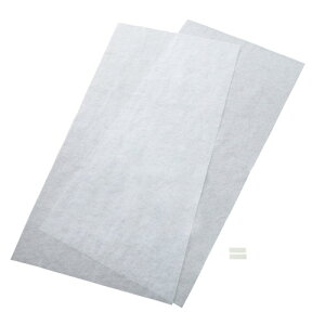 ELECOMiGRj Ԍ tB^[ ق ԕ΍ R t[Jbg c200×100cm 2 ȒPt zCg