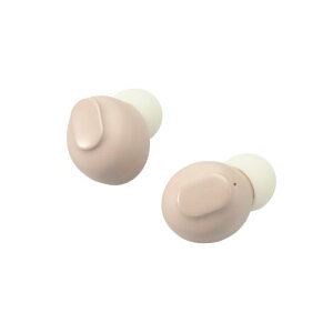 ELECOMiGRj CXCz Bluetooth 5.3 x ^b`ZT[ y yAO y iPhone Android X}z ^ubg  z AACΉ &me O[W