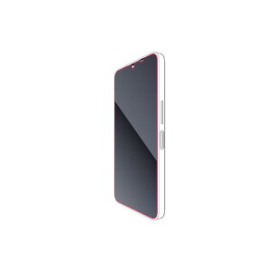 ELECOMiGRj AQUOS wish4 SH-52E tB A`OA Ռz R wh~ ˖h~ }bg CAh~