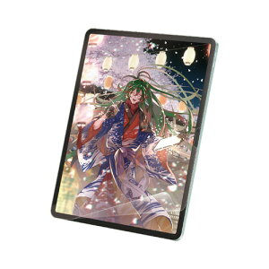 ELECOM iGRj13C` iPad Air ( M2 ) 2024N p tB y[p[CN Pg ̂悤ȕ`Sn A`OA wh~ ˖h~ }bg CAh~