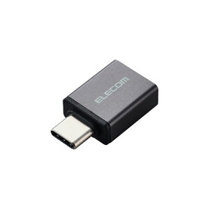 ELECOM iGRjUSB Type-C ϊA_v^ ( A to C ) USB2.0 ^ y Type A[q }EX L[{[h  / Type C  PC ^ubg MacBook iPad iPhone Ή z ubN