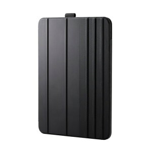 ELECOM iGRj11C` iPad Pro ( M4 ) P[X U[ {̃}Olbg 蒠^ ^b`yz_[ ApplePencil[d X[vΉ }Olbg iKpx ubN
