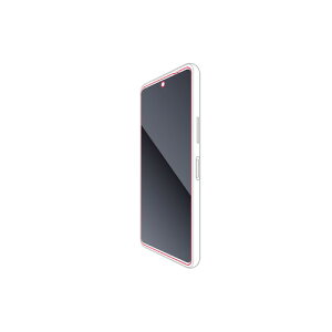 ELECOM iGRjarrows We2 Plus ( F-51E ) KXtB  \ʍdx10H wh~ Uh~ CAh~