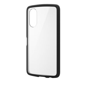 ELECOM iGRjarrows We2 ( F-52E / FCG02 ) P[X nCubh Jo[ Ռz y ^ JYی݌v Xgbvz[t TOUGH SLIM LITE ubN