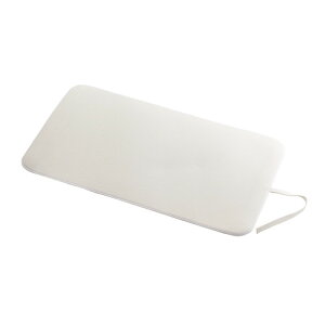 ELECOM iGRjAC}bg ۂ߂Ď[  AC RpNg 72×c40×0.5cm X`[Ή ^ѕ֗ Ɍ ACV[g zCg