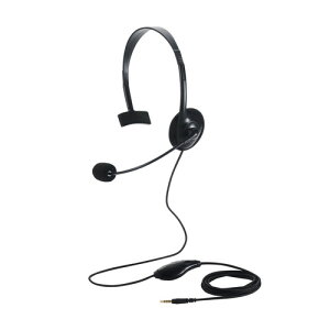 ELECOM iGRjwbhZbg }CNt wbhz L 3.5mm 4ɐڑ Ў I[o[wbh y ^ ~[g@\ y Windows PC Chromebook MacBook Ή z ubN