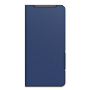 ELECOM iGRjGoogle Pixel 9 Pro XL P[X U[ Jo[ 蒠^ }Olbg tbv Ռz y ^ CX[d X^h@\t UltraSlim lCr[ PM-P243PLFUNV