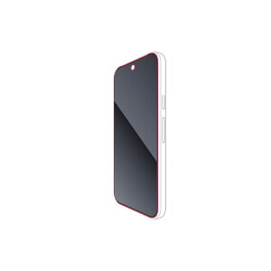 ELECOM iGRjGoogle Pixel 9 / 9 Pro KXtB ʓwFؑΉ  tJo[ KX S \ʍdx10H ph~ t[t wh~ Uh~