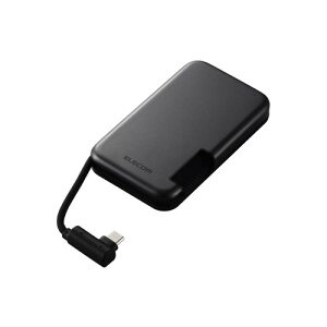 ELECOM iGRjSSD Ot 250GB USB3.2(Gen2) Ǎő1000MB/s }Olbgt USB-CP[ǔ^ y Type-C |[g iPhone iPad Windows Mac PS5 Ή z ubN