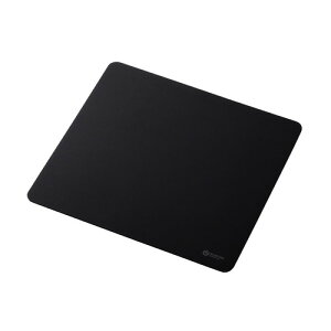 ELECOM iGRjQ[~O }EXpbh Rg[^Cv זڃNX \ o[x[X 420×460×3mm Q[~O}EXpbh ubN