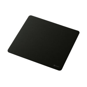 ELECOM iGRjQ[~O }EXpbh oX^Cv ڃNX \ o[x[X 420×460×3mm Q[~O}EXpbh ubN